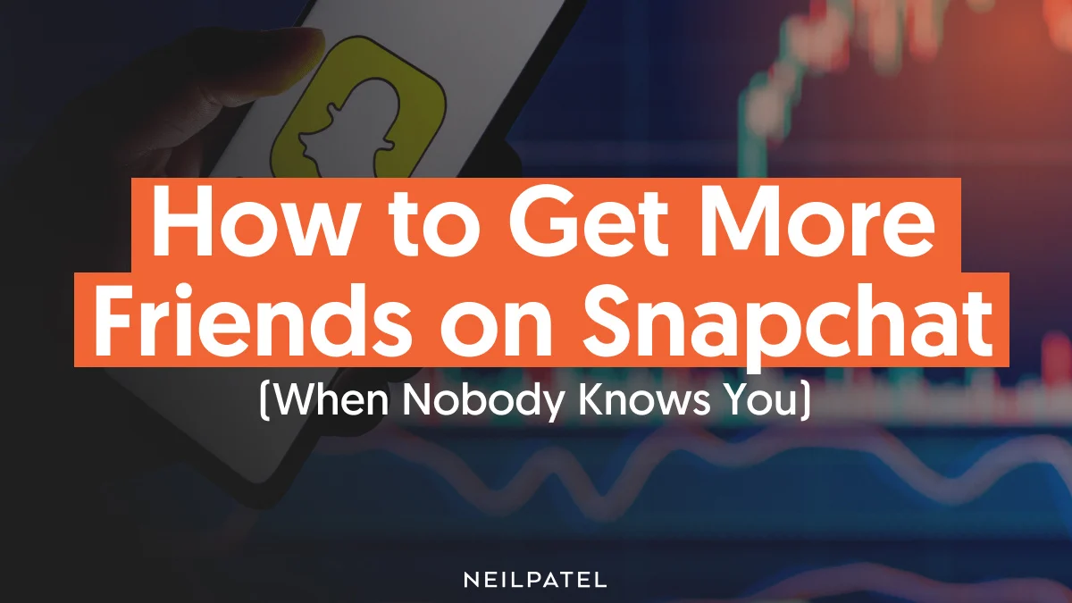 Boost Your Snapchat Presence: How to Buy Snapchat Views