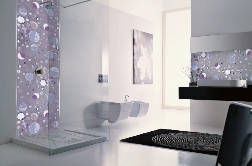 Bathroom-Designs-Wakefield