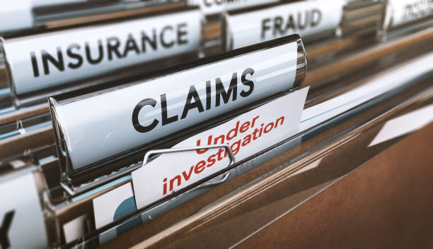 How Commercial Claims Adjusters Navigate Complexities