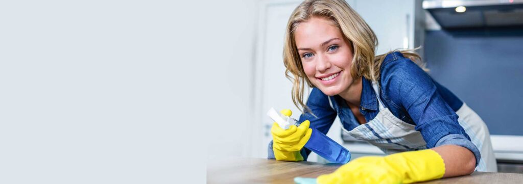 Janitorial Services Toronto