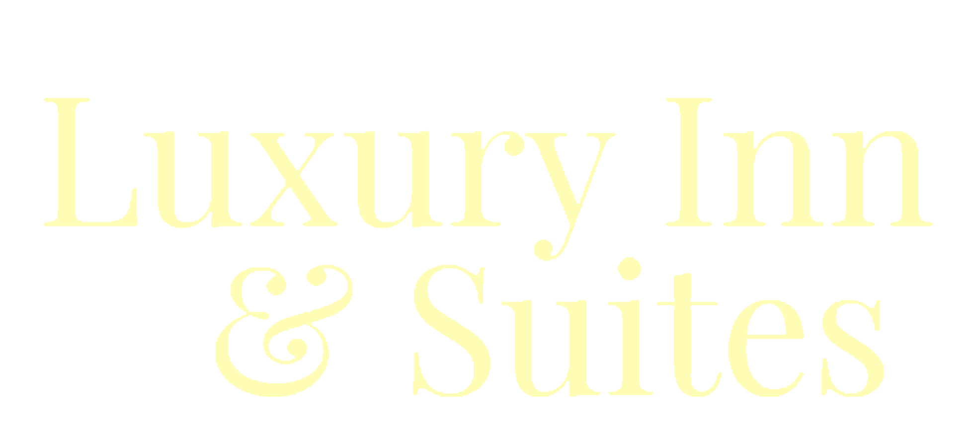 Luxury-Inn