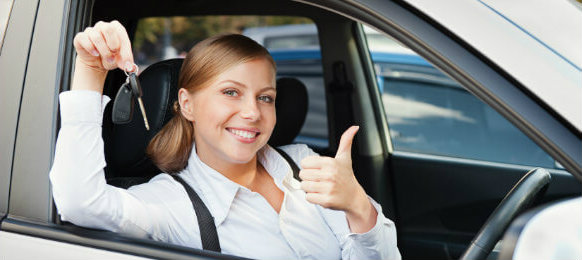 How to Choose Melbourne Cash For Carz for Your Car Selling Needs