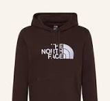 "The Iconic Appeal of North Face Hoodies: A Fashion Classic"