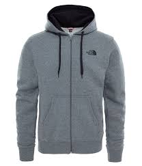 "North Face Hoodies: The Ultimate Gift for Outdoor Enthusiasts"