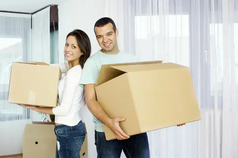relocation services in uae with Elite Shipping Dubai Top-notch Service