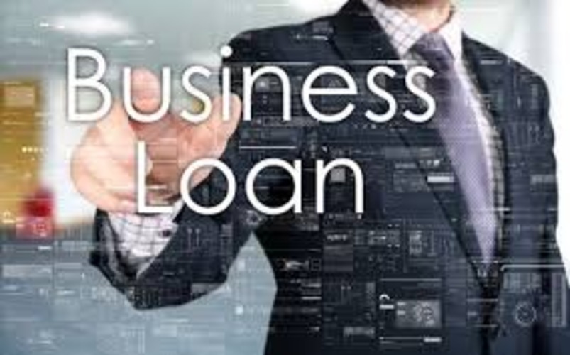How to Secure Your SME Business Loan: A Step-by-Step Guide